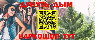эйфоретик Абакан
